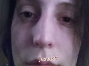 Jesse87