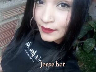 Jesse_hot