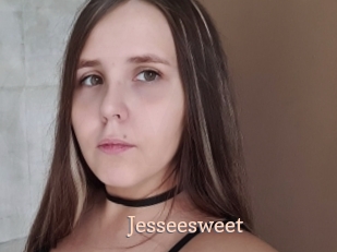Jesseesweet