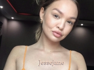 Jessejane