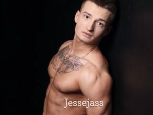 Jessejass