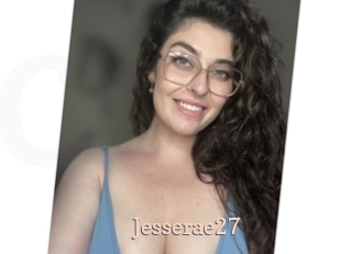 Jesserae27