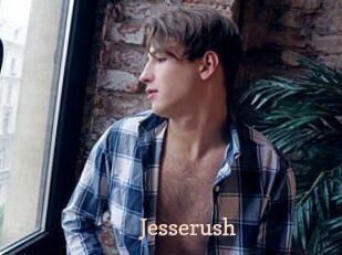 Jesserush