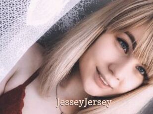JesseyJersey
