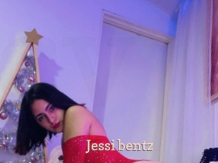 Jessi_bentz
