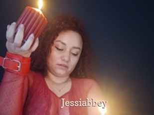 Jessiabbey