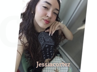Jessiacortez
