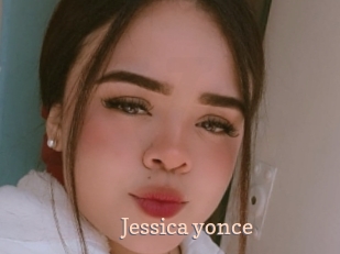 Jessica_yonce