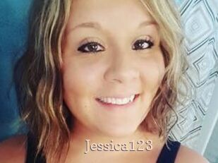 Jessica123