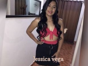 Jessica_vega