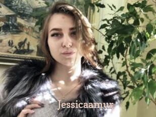 Jessicaamur