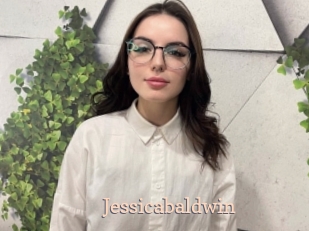 Jessicabaldwin