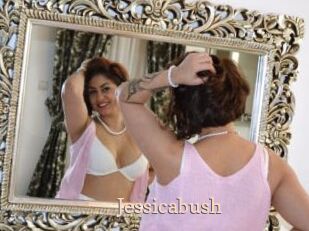 Jessicabush