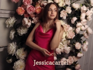 Jessicacarrel