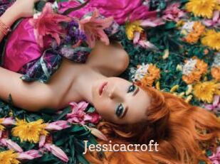 Jessicacroft
