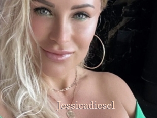 Jessicadiesel