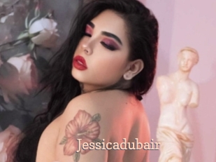 Jessicadubair