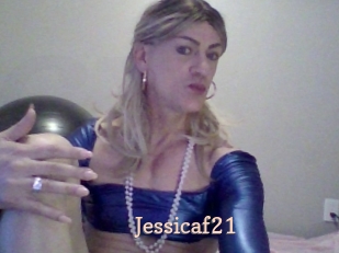 Jessicaf21
