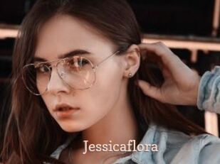 Jessicaflora