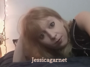 Jessicagarnet