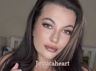 Jessicaheart