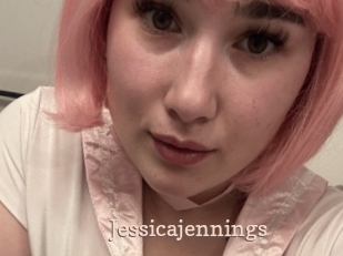 Jessicajennings