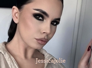 Jessicajolie