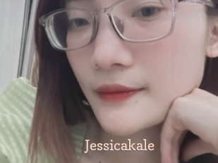 Jessicakale