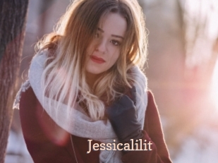 Jessicalilit