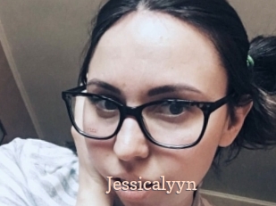 Jessicalyyn