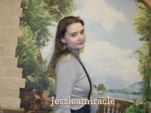 Jessicamiracle