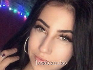Jessicamiss
