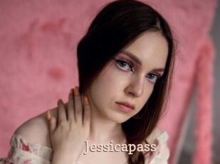 Jessicapass