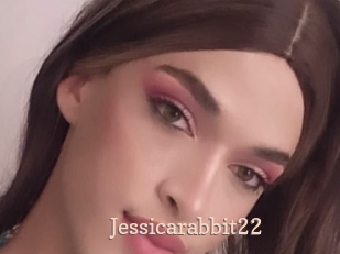 Jessicarabbit22