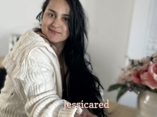 Jessicared