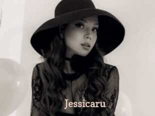Jessicaru