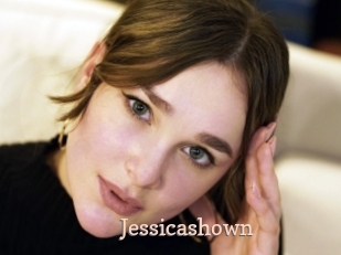 Jessicashown