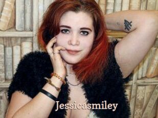 Jessicasmiley