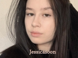 Jessicasoon