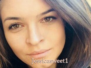 Jessica_sweet1