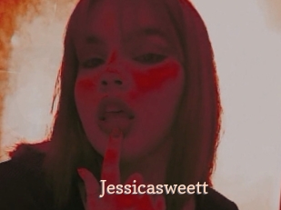 Jessicasweett