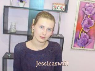 Jessicaswift