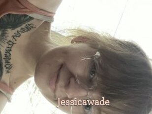 Jessicawade