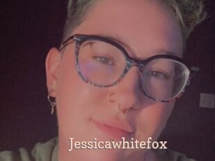 Jessicawhitefox