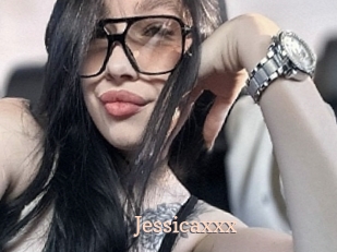 Jessicaxxx