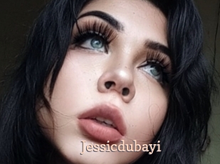 Jessicdubayi