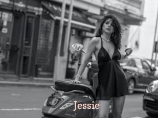 Jessie