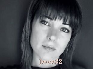 Jessie32