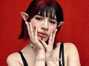 Jessiearke