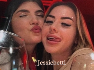 Jessiebetti